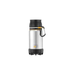 Thermos 16 Ounce Leak-Proof Travel Tumbler $12.26