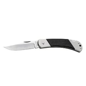 Kershaw Black Gulch Knife $17.41 + Free Shipping