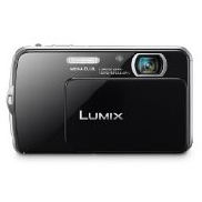 松下(Panasonic) Lumix DMC-FP7 数码相机  $114.96