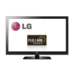 LG 42寸 1080p 60Hz LCD 全高清电视 $508.73 免运费