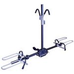 Swagman XTC Cross-Country 2-Bike Hitch Mount Rack (1.25 and 2-Inch Receiver) $184.99