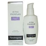 $2 off + 15% off + $10 off $30 on Select Neutrogena Products
