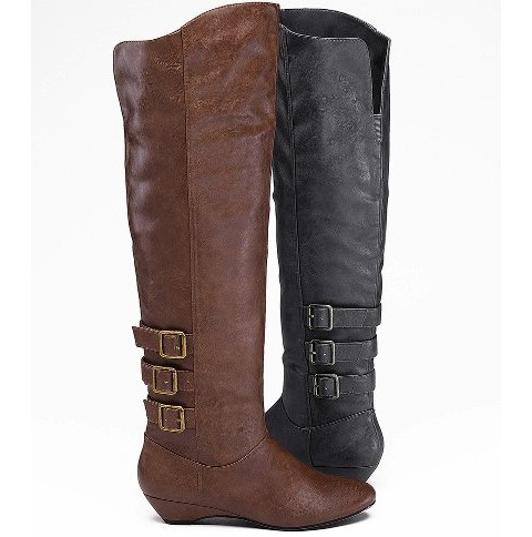 Victoria's Secret：extra 30% Off Clearance Boots