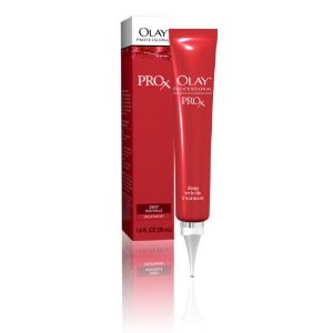 Olay Professional Pro-X Wrinkle Deep Wrinkle Treatment, 1 Ounce $13.50