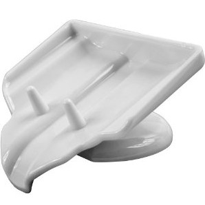 Trademark Home WaterFall Soap Saver $4.99 