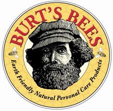 Burt's Bees: $5 OFF + free shipping 