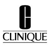 Clinique: Free Gift with $30 Purchase