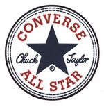 Converse: Up to 60% off + extra 25% off already reduced items