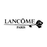 Saks：Free 8-pc Gift ($151 value) Lancome Gift with Purchase 