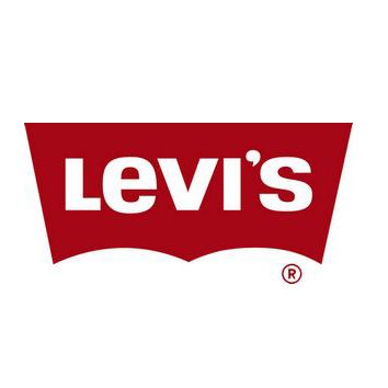  Levi's官网 Friends and Family sale 全场30% off 