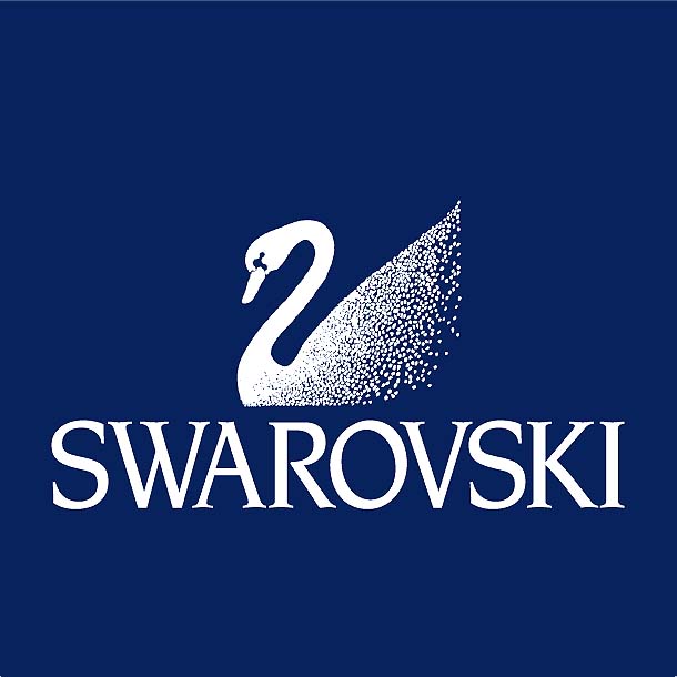 Swarovski 2012 New Year Online Sale: 50% OFF site-wide