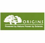 Origins: Free 3-Week supply of Modern Friction + Free Shipping