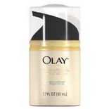 Olay Total Effects 7-in-1 Anti-Aging Daily Moisturizer, 1.7 Ounce, only  $10.15, fee shipping