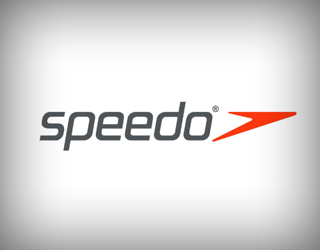 Speedo USA: Up To 60% OFF + Free Shipping site-wide