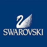 Swarovski(施华洛世奇)官网新年30%-50% OFF打折