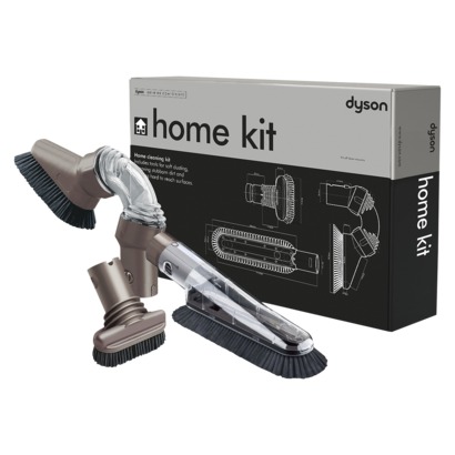 Dyson Home Cleaning Accessory Kit $45