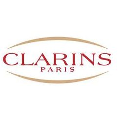 Clarins - Free 7pc Gift + bag with any $85 order