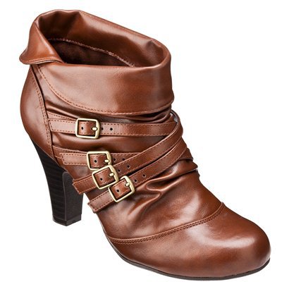 Women's Boots at Target: Up to 65% off, deals from $9