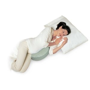 Boppy 孕妇安睡侧卧支撑楔形枕  $14.99