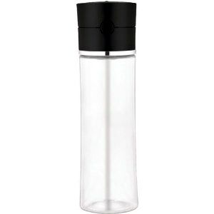 Thermos Sipp 22 Ounce Tritan Hydration Bottle, White  $8.51