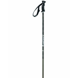 Scott USA徒步手杖（115厘米长）  $31.10