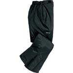 Cabela's Arctix Insulated Ski Pants $17.99