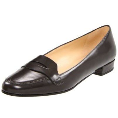 Kate Spade New York Women's Olympia Loafer $93.52