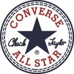 Converse Last Chance Sale: Up to 65% OFF