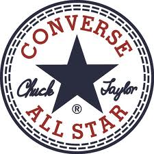 Converse Last Chance Sale: Up to 67% OFF 