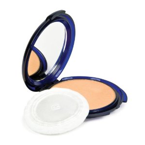 CoverGirl Smoothers Pressed Powder Foundation Translucent, 0.32-Ounce Packages (Pack of 2)  	$9.99