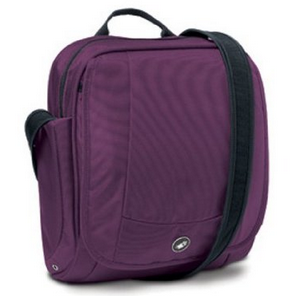 Pacsafe MetroSafe 200 Anti-Theft Shoulder Bag $44.99(36%off) + Free Shipping 