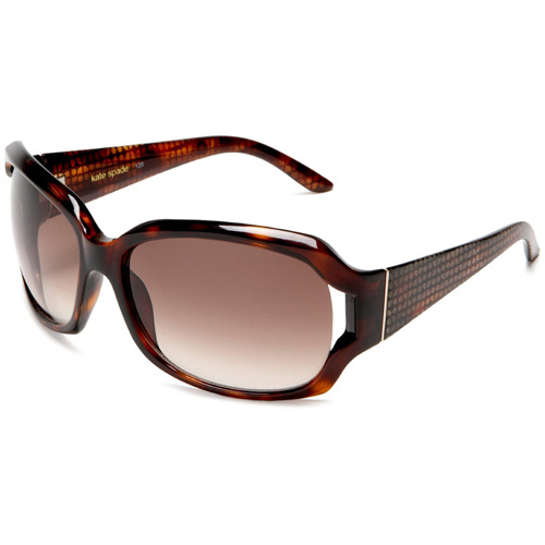 Kate Spade Meryl Sunglasses $59.99