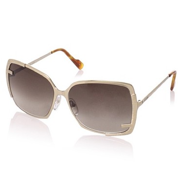 Fendi 5150 Women's Sunglasses  $87