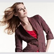 MYHABIT: Up To 60% OFF Juicy Couture