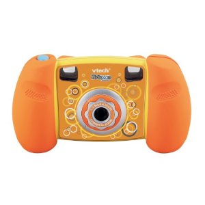 Vtech Kidizoom Camera  $22.99