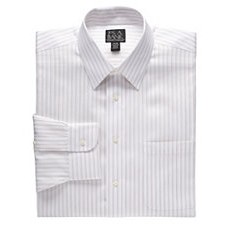 Today Only! Jos. A. Bank Men's Dress Shirts $22.49