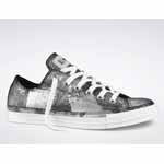 Converse: Up to 60% OFF Sales