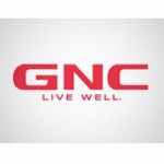 GNC sale-Buy one get one 50% Off！