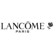 Lancome: 11 samples with $35 purchase Today Only!