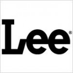 Lee: Up to 50% Off + Free Shipping