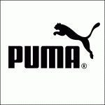 PUMA 現有年中促銷，低至6折+額外8折熱賣