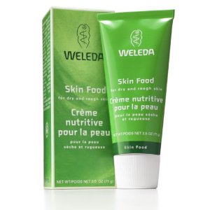 Weleda Skin Food, 2.5 Ounce, only $15.68, free shipping after using SS