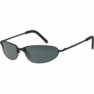 Cabela's：Steelhead Polarized太陽眼鏡打折$30 僅售$19.99