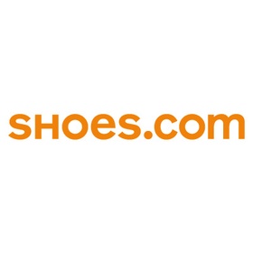 Shoes.com: 促銷商品額外再打折20%且免運費