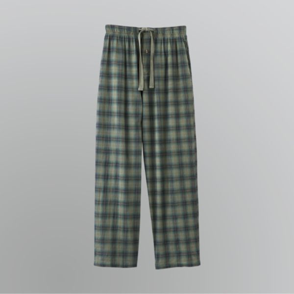 Kmart: Extra 10% off men's pajama pants and shorts