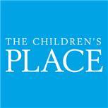 The Children's Place 总统日促销：儿童服饰低至$6