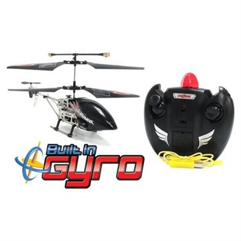 Remote Control Vehicles Starting from $9.95