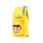Free sample of Gevalia Coffee