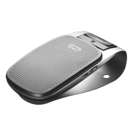 Jabra DRIVE Bluetooth In-Car Speakerphone $24.99