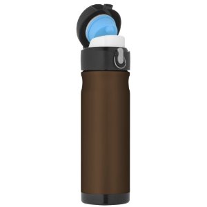 Thermos Backpack Bottle JMW500 - Accessories $22.50